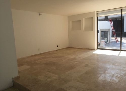 Imagen 12 de 29 de Casa En Renta En Lomas De Vista Hermosa