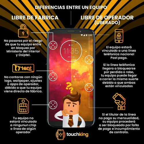 Xiaomi Redmi Note 9s 64gb 4gb Ram Version Global Sellado