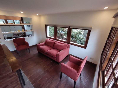 Imagen 10 de 30 de Casa En Venta, Club Privado Loma Verde (uf B36), Escobar