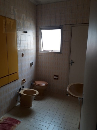 Imagem 16 de 29 de Casa Para Venda, 3 Dormitórios, Ipiranga - São Paulo - 12545