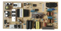 Comprar Placa Fonte Philips 50pug6654 715g9856-p01-004-003m Original
