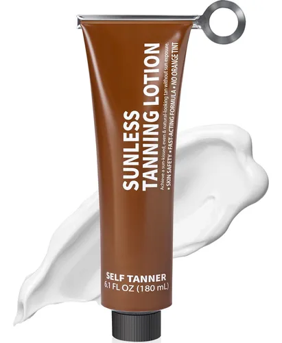 comprar Loción Autobronceadora Bff Beauty Garden Con Exprimidor De T