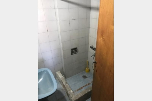 Imagen 6 de 14 de Ph 3 Ambientes Con Cochera Escucha Oferta