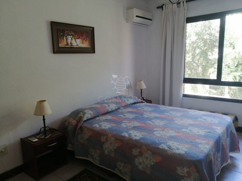 Imagen 14 de 22 de Apartamento En Roosevelt 2 Dor Y Garaje - Consulta !!!!!! - Punta Del Este Roosevelt