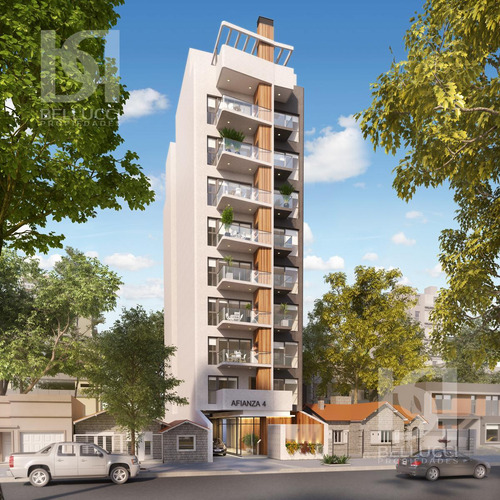 Departamento En Pozo, Gran Oportunidad De Inversion!! Posibilidad De Financiacion