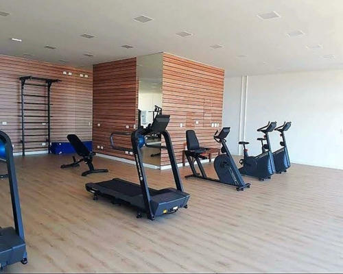 Imagem 6 de 7 de Terreno - Te01080 - 69194135