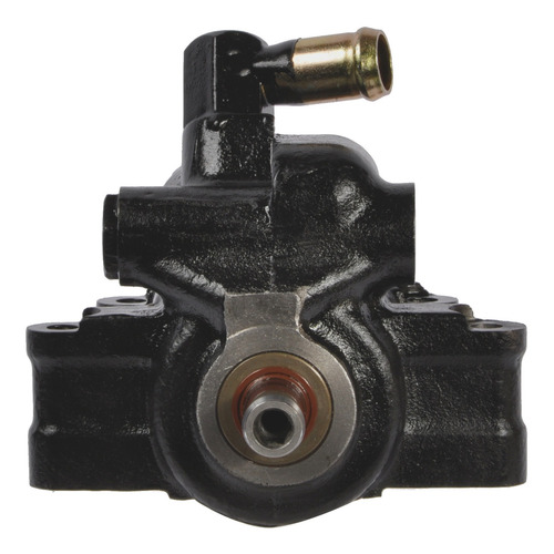 1 Bomba Direccion Ford Windstar V6 3.8l 1999 Al 2000 Cardone