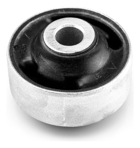 Buje Grande Seat Leon 01 05 Syd 3315