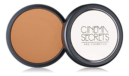 Base de maquillaje Cinema Secrets Pro Cosmetics PS005