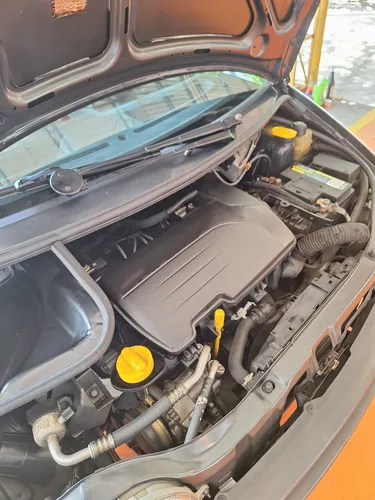 Renault Twingo 1.2 Access