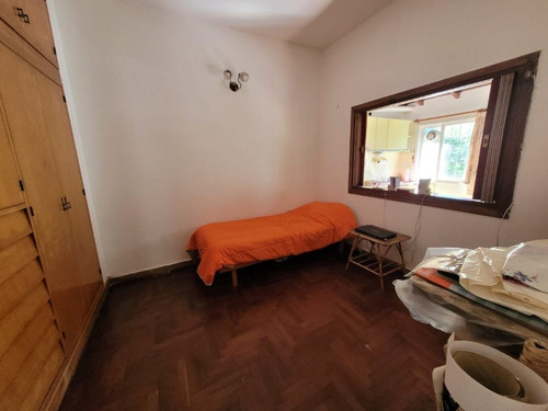 Imagen 10 de 14 de Chalet En Venta En Ituzaingo Norte
