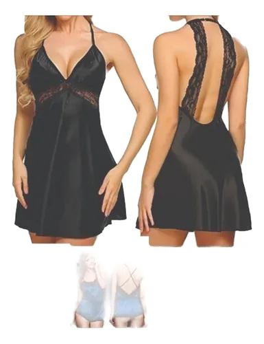 comprar Patrones Moldes Imprimibles Pijamas 3modelos \u002F 4 Talles