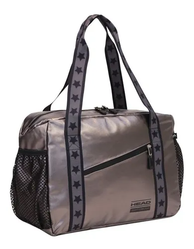 Bolso deportivo ripley hotsell
