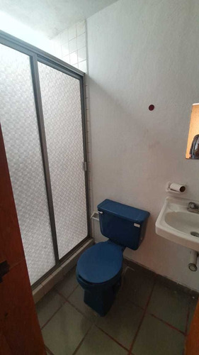 Imagen 10 de 14 de Renta Casa Fracc Quintas Del Marques Qro.