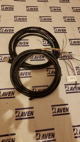 Op-87224 Keyence Nuevo 100% Original Raven Automation