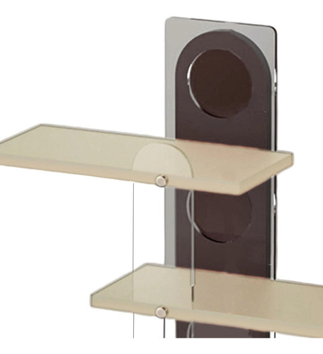 Soporte Para Tazas De Café, Expositor De Tazas Para
