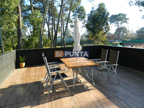 Imagen 15 de 16 de Casa En Venta - La Arbolada