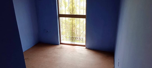 Lejos De La Ciudad ¡refugio De Paz Y Oportunidad De Negocio! Sabaneta El Hatillo Sp 24-24513