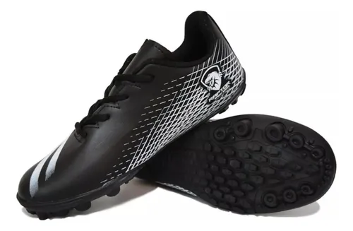 Botines F tbol Ni os Papi Sala C sped Sint tico Ultraliviano