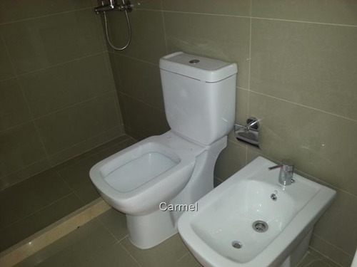 Imagen 8 de 12 de Venta Apartamento Pocitos 2 Dormitorios 2 Baños Cw55768