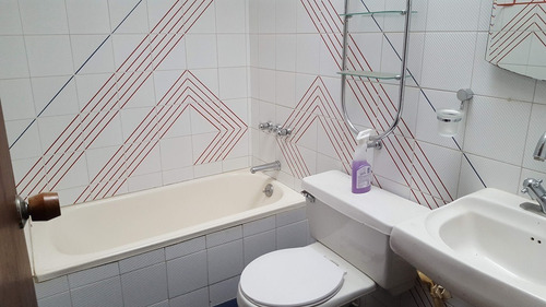 Imagen 17 de 30 de 320mts5h5b4p 04143057302 Instagram:@inmuebleslosnaranjos 04142695974