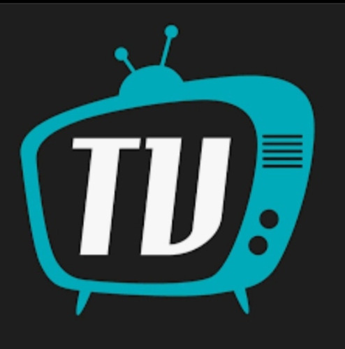 Viaje Al Fondo Del Mar Tv. Serie Temporada Completa. Dvd