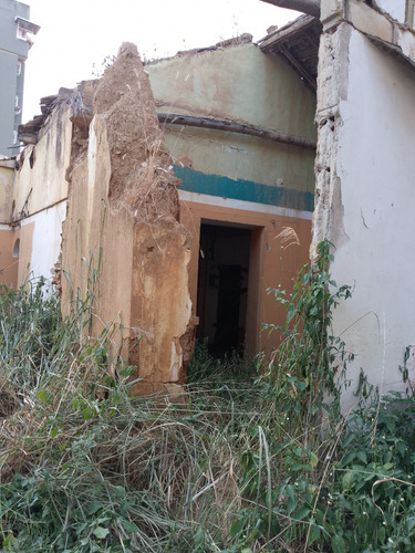 Se Vende Terreno En El Casco Central De Guatire - Estado Miranda