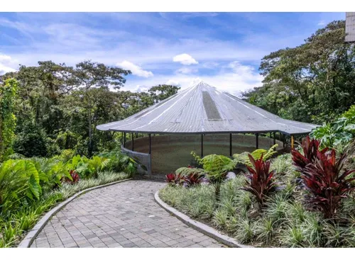 Finca Cria De Caballos X Venta En El Canadá El Carmen De Viboral