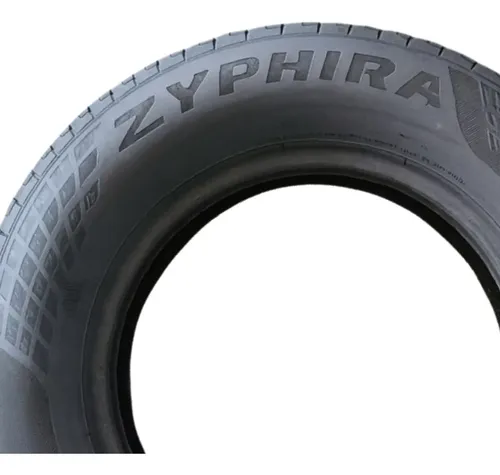 Pneu 205/65r15 94h Dovroad Zyphira | MercadoLivre