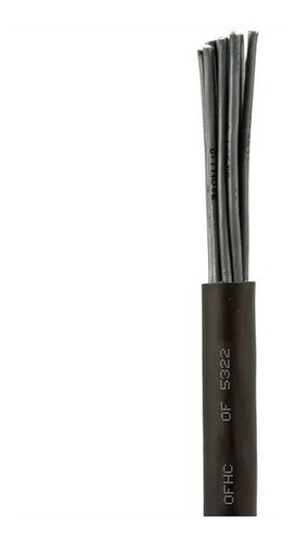 Cabo Multicabos Datalink Multsound 28 Vias 25 Metros