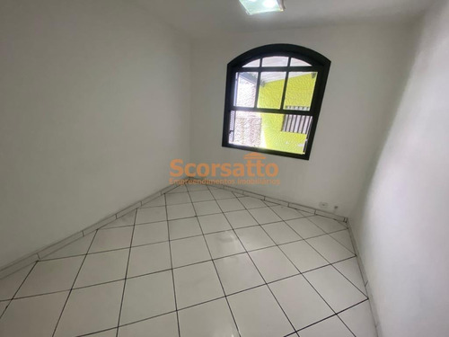 Imagem 15 de 24 de Salão Para Locação, Jardim Tereza Maria, Itapecerica Da Serra/sp - 503