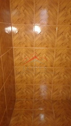 Imagem 9 de 20 de Casa Térrea Para Venda - Jardim São Jorge - Id 1031 - 1031