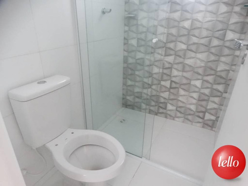 Imagem 10 de 11 de Apartamento - Ref: 232735