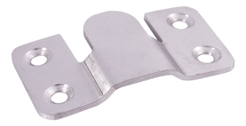Conector De Sofá Estilo Enclavamiento Seccional Para Muebles