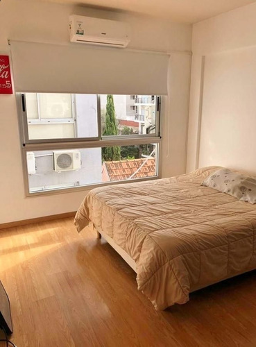 Imagen 30 de 30 de Oportunidad Departamento Moderno 2 Amb - Villa Devoto