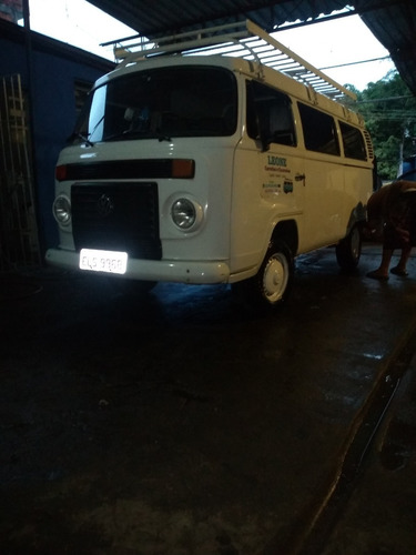 Kombi