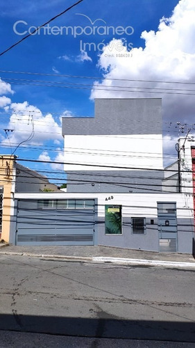 Casa Para Venda, 4 Dormitórios, Penha - São Paulo - 3175