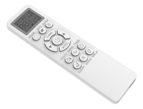 Ar Split 18k Btus Agratto Fit On/off Só Frio Facs18f-r4 220v