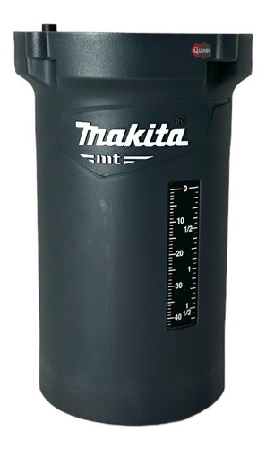 Carcasa Para Router Makita M3700 (143579-9)