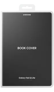 Samsung Book Cover Galaxy Tab