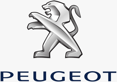 Alma Do Parachoque Traseiro Peugeot 208 12/15 9672808280