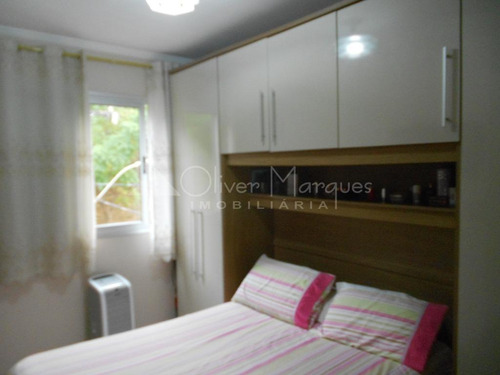Imagem 20 de 23 de Apartamento Em Vila Lageado, São Paulo/sp De 65m² 3 Quartos À Venda Por R$ 340.000,00 - Ap943509-s