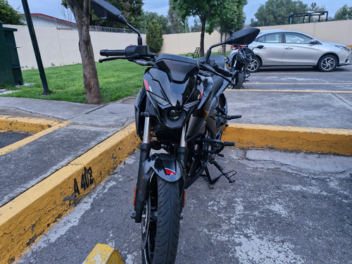 Excelentes Condiciones, Único Dueño, Factura Original,
