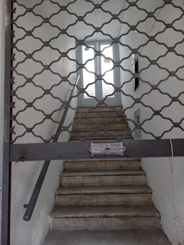 Imagen 13 de 13 de Oportunidad!! Piso Con 10 Ambientes, 2 Baños, Sin Gc Centro!