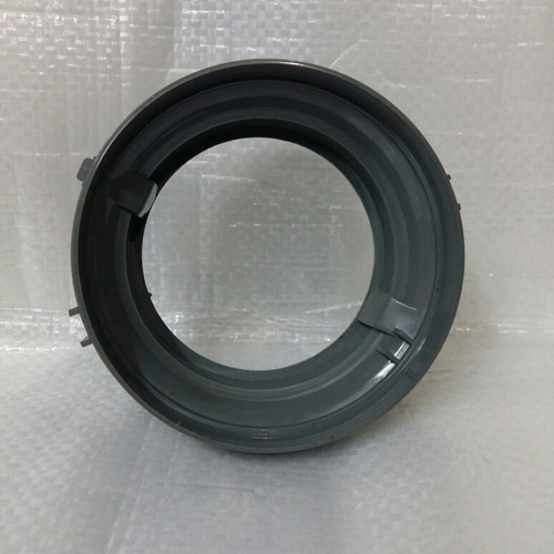Imagen 2 de 4 de Tapa Cuello De Distribuidor Ford 302 Carburado Dc-119