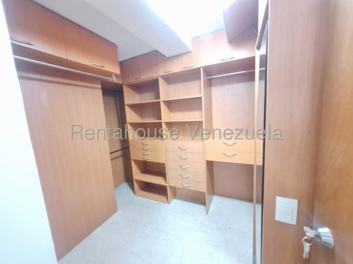 Marianny Gonzalez. Alquila/vende Espectacular Apartamento Conectado A Planta, Zona Este Barquisimeto