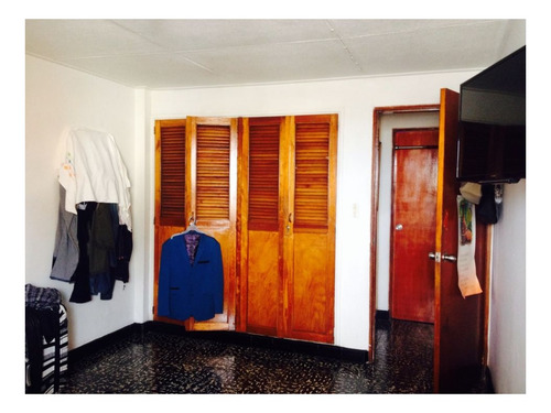 Imagen 12 de 21 de Cartagena Venta De Apartamento Pie De La Popa