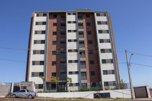 Imagem 1 de 10 de Apartamentos - Ref: L4252