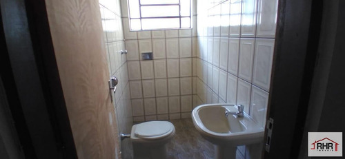 Imagem 8 de 15 de Casa Para Venda Em Mogi Das Cruzes, Vila Natal, 2 Dormitórios, 1 Suíte, 1 Banheiro, 2 Vagas - 151_1-2241637