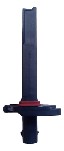 Mass Air Flow Sensor Bmw 13628583496para Diferentes Modelos